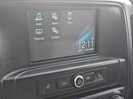 2019 Chevrolet Silverado 3500 Crew Cab 4WD Pickup for sale #171703U - photo 23