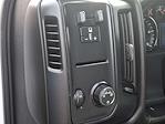 2019 Chevrolet Silverado 3500 Crew Cab 4WD Pickup for sale #171703U - photo 25