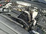 2019 Chevrolet Silverado 3500 Crew Cab 4WD Pickup for sale #171703U - photo 27