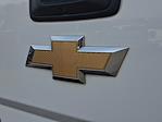 2019 Chevrolet Silverado 3500 Crew Cab 4WD Pickup for sale #171703U - photo 29