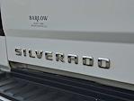 2019 Chevrolet Silverado 3500 Crew Cab 4WD Pickup for sale #171703U - photo 30