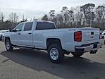 2019 Chevrolet Silverado 3500 Crew Cab 4WD Pickup for sale #171703U - photo 4