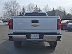 2019 Chevrolet Silverado 3500 Crew Cab 4WD Pickup for sale #171703U - photo 5
