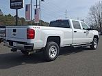 2019 Chevrolet Silverado 3500 Crew Cab 4WD Pickup for sale #171703U - photo 6