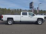 2019 Chevrolet Silverado 3500 Crew Cab 4WD Pickup for sale #171703U - photo 7