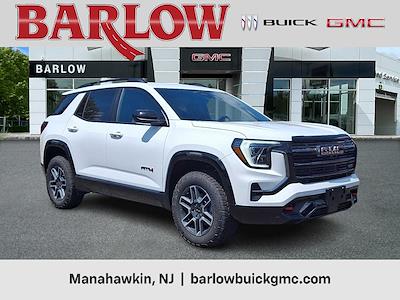 2026 GMC Terrain AWD SUV for sale #172762 - photo 1