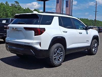 2026 GMC Terrain AWD SUV for sale #172762 - photo 2