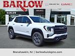 2026 GMC Terrain AWD SUV for sale #172762 - photo 1