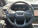 2026 GMC Terrain AWD SUV for sale #172762 - photo 13