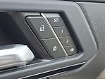 2026 GMC Terrain AWD SUV for sale #172762 - photo 16