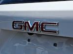 2026 GMC Terrain AWD SUV for sale #172762 - photo 18