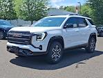 2026 GMC Terrain AWD SUV for sale #172762 - photo 3