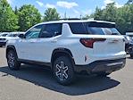 2026 GMC Terrain AWD SUV for sale #172762 - photo 4
