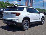 2026 GMC Terrain AWD SUV for sale #172762 - photo 2