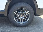 2026 GMC Terrain AWD SUV for sale #172762 - photo 5