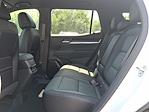 2026 GMC Terrain AWD SUV for sale #172762 - photo 6