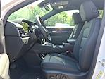 2026 GMC Terrain AWD SUV for sale #172762 - photo 7