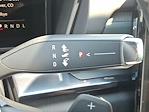 2026 GMC Terrain AWD SUV for sale #172762 - photo 8