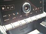 2026 GMC Terrain AWD SUV for sale #172762 - photo 9