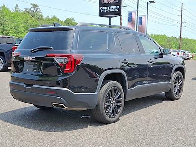2022 GMC Acadia AWD SUV for sale #172920U - photo 2