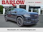 2022 GMC Acadia AWD SUV for sale #172920U - photo 1