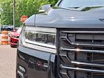 2022 GMC Acadia AWD SUV for sale #172920U - photo 10