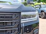 2022 GMC Acadia AWD SUV for sale #172920U - photo 11