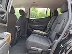 2022 GMC Acadia AWD SUV for sale #172920U - photo 12