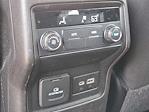 2022 GMC Acadia AWD SUV for sale #172920U - photo 13