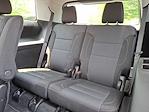 2022 GMC Acadia AWD SUV for sale #172920U - photo 14