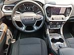 2022 GMC Acadia AWD SUV for sale #172920U - photo 15