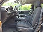 2022 GMC Acadia AWD SUV for sale #172920U - photo 17