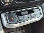 2022 GMC Acadia AWD SUV for sale #172920U - photo 18