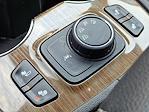 2022 GMC Acadia AWD SUV for sale #172920U - photo 19