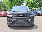 2022 GMC Acadia AWD SUV for sale #172920U - photo 3