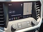 2022 GMC Acadia AWD SUV for sale #172920U - photo 20