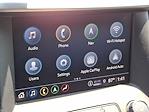 2022 GMC Acadia AWD SUV for sale #172920U - photo 22