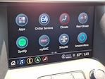 2022 GMC Acadia AWD SUV for sale #172920U - photo 23
