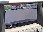 2022 GMC Acadia AWD SUV for sale #172920U - photo 24