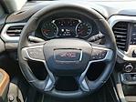 2022 GMC Acadia AWD SUV for sale #172920U - photo 25