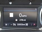 2022 GMC Acadia AWD SUV for sale #172920U - photo 26