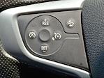 2022 GMC Acadia AWD SUV for sale #172920U - photo 27