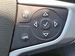 2022 GMC Acadia AWD SUV for sale #172920U - photo 28