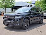 2022 GMC Acadia AWD SUV for sale #172920U - photo 4