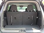 2022 GMC Acadia AWD SUV for sale #172920U - photo 32