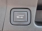 2022 GMC Acadia AWD SUV for sale #172920U - photo 33