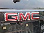 2022 GMC Acadia AWD SUV for sale #172920U - photo 34