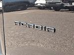 2022 GMC Acadia AWD SUV for sale #172920U - photo 35