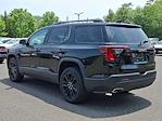 2022 GMC Acadia AWD SUV for sale #172920U - photo 5
