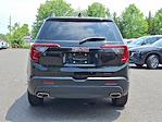 2022 GMC Acadia AWD SUV for sale #172920U - photo 6